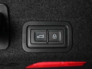 Седан Audi A6 2019 года, 4249000 рублей, Аксай