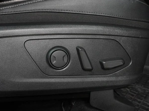 Внедорожник Kia Sorento 2022 года, 5549000 рублей, Воронеж