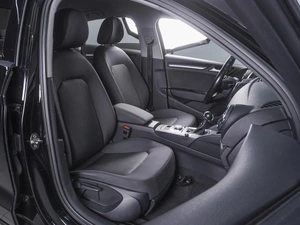 Седан Audi A3 2016 года, 1599000 рублей, Ростов-на-Дону