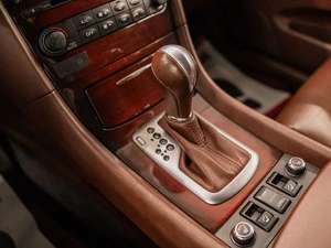 Внедорожник Infiniti QX50 2015 года, 2100000 рублей, Красноярск