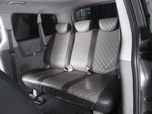 Минивэн Hyundai H-1 2015 года, 1980000 рублей, Ростов-на-Дону