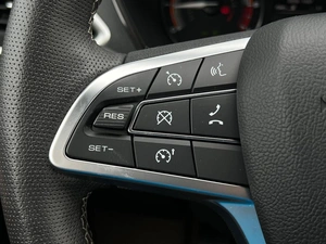 Седан ВАЗ (LADA) Vesta Cross 2023 года, 1389000 рублей, Ижевск