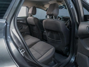 Седан Ford Focus 2017 года, 1499000 рублей, Сургут