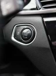 Внедорожник BMW X1 2016 года, 1990000 рублей, Орёл