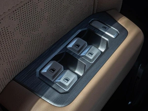 Внедорожник Jetour T2 2024 года, 3550000 рублей, Краснодар