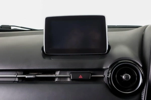 Внедорожник Mazda CX-3 2016 года, 1529000 рублей, Пермь