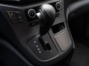 Минивэн Hyundai H-1 2020 года, 3920000 рублей, Краснодар