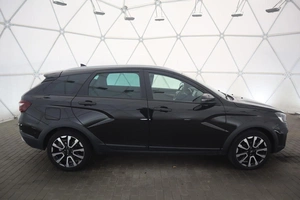 Универсал ВАЗ (LADA) Vesta 2024 года, 1650000 рублей, Орёл
