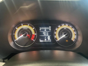 Универсал ВАЗ (LADA) Vesta 2024 года, 1500000 рублей, Орёл