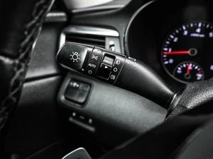 Седан Kia Optima 2019 года, 2099000 рублей, Кирилловка