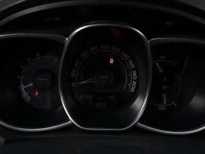 Универсал ВАЗ (LADA) Vesta Cross 2017 года, 1190000 рублей, Омск