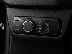 Внедорожник Ford Escape 2022 года, 1799000 рублей, Воронеж