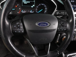 Универсал Ford Focus 2019 года, 1198070 рублей, Воронеж
