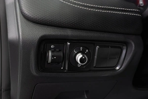 Лифтбек JAC J7 2023 года, 1850000 рублей, Тюмень