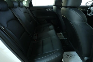 Седан Kia K3 2021 года, 2299000 рублей, Омск