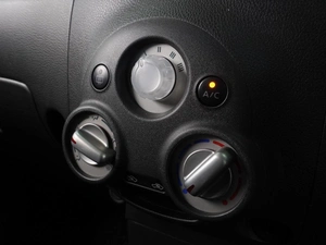 Минивэн Nissan Cube 2017 года, 1070000 рублей, Воронеж