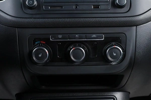 Хетчбэк Volkswagen Golf Plus 2011 года, 759000 рублей, Челябинск