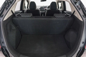 Хетчбэк Honda Fit 2016 года, 1029000 рублей, Красноярск