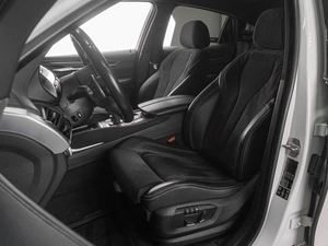 Внедорожник BMW X6 2019 года, 5449000 рублей, Тюмень