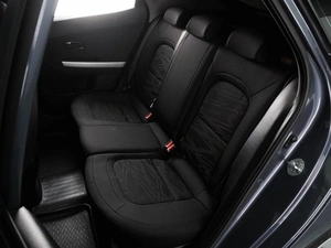 Хетчбэк Kia Ceed 2016 года, 1379000 рублей, Воронеж