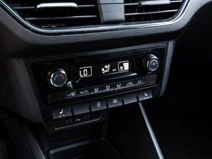 Лифтбек Volkswagen Polo 2021 года, 1490000 рублей, Краснодар