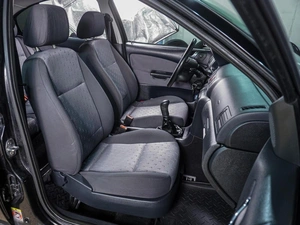 Лифтбек Skoda Octavia 2008 года, 559000 рублей, Воронеж
