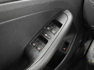Седан Volkswagen Jetta 2015 года, 845900 рублей, Казань