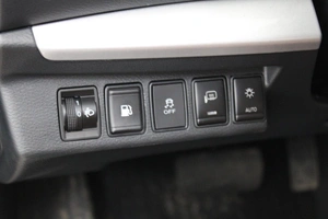 Пикап Dongfeng DF6 2023 года, 2999000 рублей, Красноярск