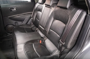 Внедорожник Nissan Qashqai 2012 года, 1249000 рублей, Томск