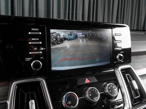 Внедорожник Kia Sorento 2020 года, 2948070 рублей, Тюмень