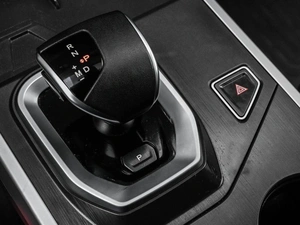 Внедорожник Jetour Dashing 2024 года, 2029000 рублей, Кирилловка