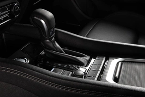 Внедорожник Chery Tiggo 4 2022 года, 1499000 рублей, Красноярск