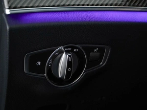 Седан Mercedes-benz E-класс 2016 года, 4350777 рублей, Москва