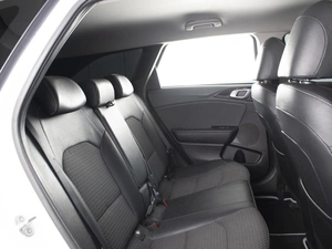 Универсал Kia Ceed 2021 года, 1770000 рублей, Омск
