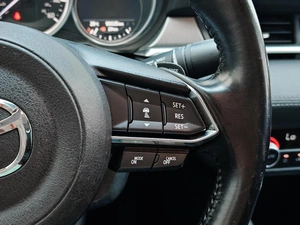 Седан Mazda 6 2021 года, 2750000 рублей, Краснодар