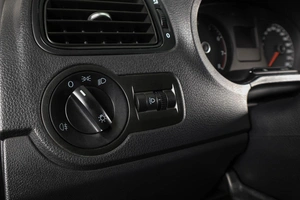 Седан Volkswagen Polo 2013 года, 889000 рублей, Пермь