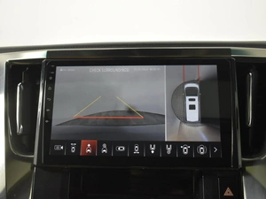 Минивэн Toyota Vellfire 2018 года, 6793900 рублей, Казань