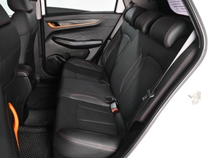 Внедорожник Livan X3 pro 2023 года, 1460000 рублей, Ростов-на-Дону