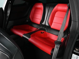 Купе Ford Mustang 2019 года, 3949000 рублей, Ростов-на-Дону