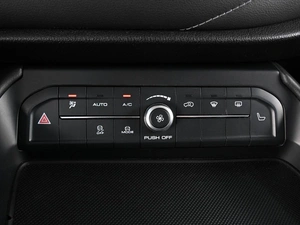 Внедорожник Haval F7 2020 года, 1899000 рублей, Ростов-на-Дону