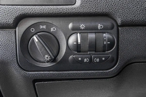 Внедорожник УАЗ Patriot 2015 года, 799000 рублей, Барнаул