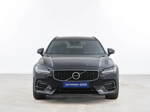 Универсал Volvo V90 2019 года, 3849999 рублей, Москва