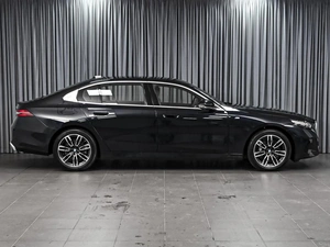 Седан BMW 5 серия 2025 года, 7261000 рублей, Ставрополь