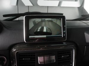 Внедорожник Mercedes-benz G-класс AMG 2015 года, 6849000 рублей, Минеральные Воды