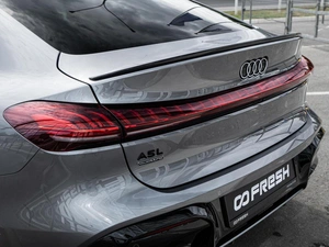 Лифтбек Audi A5L 2025 года, 6230000 рублей, Волгоград