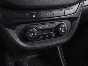 Седан ВАЗ (LADA) Vesta 2019 года, 939000 рублей, Ростов-на-Дону