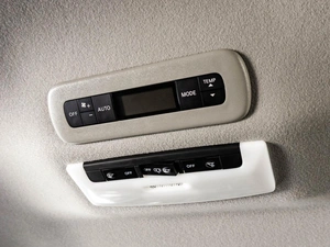 Минивэн Nissan Serena 2019 года, 2459000 рублей, Тюмень