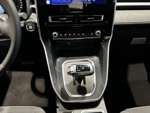 Внедорожник Haval M6 2025 года, 2249000 рублей, Красноярск