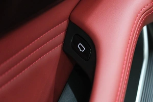 Внедорожник EXEED RX 2024 года, 3099000 рублей, Омск