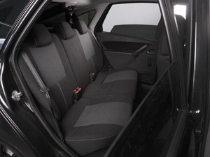 Лифтбек ВАЗ (LADA) Granta 2014 года, 495000 рублей, Красный Пахарь
